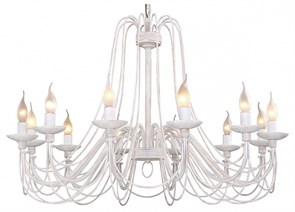 {{productViewItem.photos[photoViewList.activeNavIndex].Alt || productViewItem.photos[photoViewList.activeNavIndex].Description || 'Подвесная люстра F-promo Chateau 2164-12P'}}