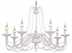 {{productViewItem.photos[photoViewList.activeNavIndex].Alt || productViewItem.photos[photoViewList.activeNavIndex].Description || 'Подвесная люстра F-promo Chateau 2164-7P'}}