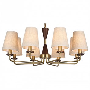 {{productViewItem.photos[photoViewList.activeNavIndex].Alt || productViewItem.photos[photoViewList.activeNavIndex].Description || 'Подвесная люстра F-promo Arbor 2737-8P'}}