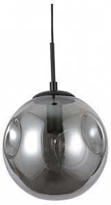 {{productViewItem.photos[photoViewList.activeNavIndex].Alt || productViewItem.photos[photoViewList.activeNavIndex].Description || 'Подвесной светильник F-promo Blister 2784-1P'}}