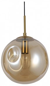 {{productViewItem.photos[photoViewList.activeNavIndex].Alt || productViewItem.photos[photoViewList.activeNavIndex].Description || 'Подвесной светильник F-promo Blister 2785-1P'}}