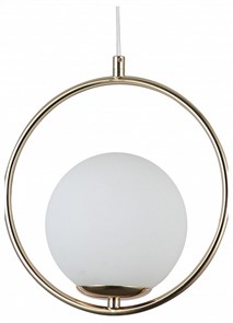 {{productViewItem.photos[photoViewList.activeNavIndex].Alt || productViewItem.photos[photoViewList.activeNavIndex].Description || 'Подвесной светильник F-promo Oportet 2786-1P'}}