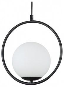 {{productViewItem.photos[photoViewList.activeNavIndex].Alt || productViewItem.photos[photoViewList.activeNavIndex].Description || 'Подвесной светильник F-promo Oportet 2787-1P'}}