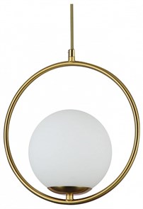 {{productViewItem.photos[photoViewList.activeNavIndex].Alt || productViewItem.photos[photoViewList.activeNavIndex].Description || 'Подвесной светильник F-promo Oportet 2788-1P'}}
