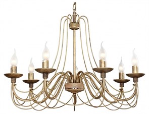 {{productViewItem.photos[photoViewList.activeNavIndex].Alt || productViewItem.photos[photoViewList.activeNavIndex].Description || 'Подвесная люстра F-promo Chateau 2163-7P'}}