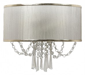 {{productViewItem.photos[photoViewList.activeNavIndex].Alt || productViewItem.photos[photoViewList.activeNavIndex].Description || 'Накладной светильник F-promo Elfo 3043-2W'}}