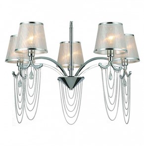 {{productViewItem.photos[photoViewList.activeNavIndex].Alt || productViewItem.photos[photoViewList.activeNavIndex].Description || 'Подвесная люстра F-promo Adorna 2855-5P'}}