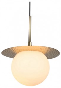 {{productViewItem.photos[photoViewList.activeNavIndex].Alt || productViewItem.photos[photoViewList.activeNavIndex].Description || 'Подвесной светильник F-promo Roshni 3050-1P'}}