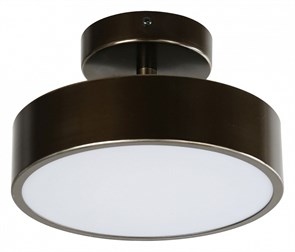 {{productViewItem.photos[photoViewList.activeNavIndex].Alt || productViewItem.photos[photoViewList.activeNavIndex].Description || 'Светильник на штанге F-promo Atma 3060-2P'}}