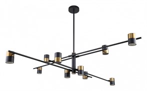 {{productViewItem.photos[photoViewList.activeNavIndex].Alt || productViewItem.photos[photoViewList.activeNavIndex].Description || 'Люстра на штанге F-promo Chart 3092-10P'}}