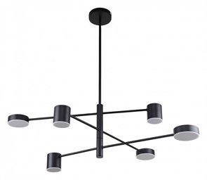 {{productViewItem.photos[photoViewList.activeNavIndex].Alt || productViewItem.photos[photoViewList.activeNavIndex].Description || 'Подвесная люстра F-promo Ducan 3094-6P'}}