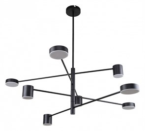 {{productViewItem.photos[photoViewList.activeNavIndex].Alt || productViewItem.photos[photoViewList.activeNavIndex].Description || 'Подвесная люстра F-promo Ducan 3094-8P'}}