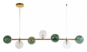 {{productViewItem.photos[photoViewList.activeNavIndex].Alt || productViewItem.photos[photoViewList.activeNavIndex].Description || 'Подвесной светильник F-promo Infilato 4035-7P'}}