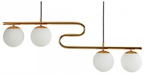 {{productViewItem.photos[photoViewList.activeNavIndex].Alt || productViewItem.photos[photoViewList.activeNavIndex].Description || 'Подвесной светильник F-promo Collana 4037-4P'}}