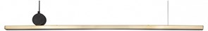 {{productViewItem.photos[photoViewList.activeNavIndex].Alt || productViewItem.photos[photoViewList.activeNavIndex].Description || 'Подвесной светильник F-promo Firmato 4061-2P'}}