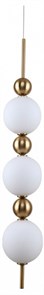 {{productViewItem.photos[photoViewList.activeNavIndex].Alt || productViewItem.photos[photoViewList.activeNavIndex].Description || 'Подвесной светильник F-promo Chantra 4088-3P'}}