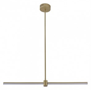 {{productViewItem.photos[photoViewList.activeNavIndex].Alt || productViewItem.photos[photoViewList.activeNavIndex].Description || 'Светильник на штанге F-promo Hanger 4177-1P'}}