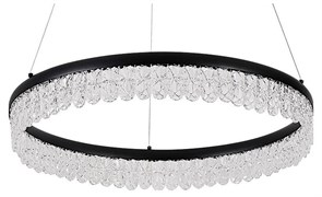 {{productViewItem.photos[photoViewList.activeNavIndex].Alt || productViewItem.photos[photoViewList.activeNavIndex].Description || 'Подвесной светильник F-promo Lunetta 4187-1P'}}