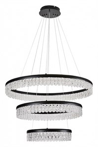 {{productViewItem.photos[photoViewList.activeNavIndex].Alt || productViewItem.photos[photoViewList.activeNavIndex].Description || 'Подвесной светильник F-promo Lunetta 4187-3P'}}