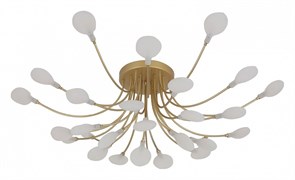 {{productViewItem.photos[photoViewList.activeNavIndex].Alt || productViewItem.photos[photoViewList.activeNavIndex].Description || 'Потолочная люстра F-promo Skein 4197-28C'}}