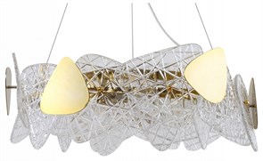 {{productViewItem.photos[photoViewList.activeNavIndex].Alt || productViewItem.photos[photoViewList.activeNavIndex].Description || 'Подвесной светильник F-promo Krakle 4249-6P'}}