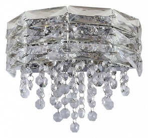{{productViewItem.photos[photoViewList.activeNavIndex].Alt || productViewItem.photos[photoViewList.activeNavIndex].Description || 'Накладной светильник F-promo Icicle 4250-2W'}}
