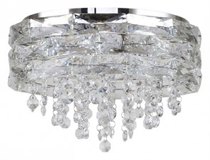 {{productViewItem.photos[photoViewList.activeNavIndex].Alt || productViewItem.photos[photoViewList.activeNavIndex].Description || 'Накладной светильник F-promo Icicle 4250-3C'}}