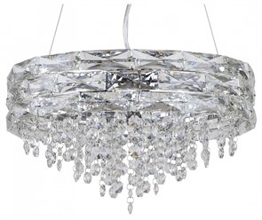 {{productViewItem.photos[photoViewList.activeNavIndex].Alt || productViewItem.photos[photoViewList.activeNavIndex].Description || 'Подвесной светильник F-promo Icicle 4250-6P'}}