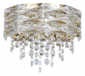 {{productViewItem.photos[photoViewList.activeNavIndex].Alt || productViewItem.photos[photoViewList.activeNavIndex].Description || 'Накладной светильник F-promo Icicle 4251-2W'}}