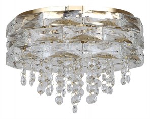 {{productViewItem.photos[photoViewList.activeNavIndex].Alt || productViewItem.photos[photoViewList.activeNavIndex].Description || 'Накладной светильник F-promo Icicle 4251-3C'}}