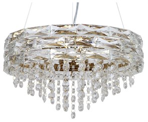 {{productViewItem.photos[photoViewList.activeNavIndex].Alt || productViewItem.photos[photoViewList.activeNavIndex].Description || 'Подвесной светильник F-promo Icicle 4251-6P'}}