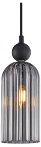 {{productViewItem.photos[photoViewList.activeNavIndex].Alt || productViewItem.photos[photoViewList.activeNavIndex].Description || 'Подвесной светильник F-promo Semisfera 4366-1P'}}