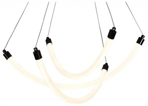 {{productViewItem.photos[photoViewList.activeNavIndex].Alt || productViewItem.photos[photoViewList.activeNavIndex].Description || 'Подвесная люстра F-promo Hammock 4468-3P'}}