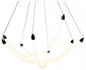 {{productViewItem.photos[photoViewList.activeNavIndex].Alt || productViewItem.photos[photoViewList.activeNavIndex].Description || 'Подвесная люстра F-promo Hammock 4468-4P'}}