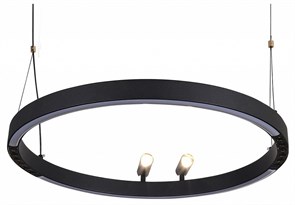 {{productViewItem.photos[photoViewList.activeNavIndex].Alt || productViewItem.photos[photoViewList.activeNavIndex].Description || 'Подвесной светильник F-promo Slinga 4474-1P'}}