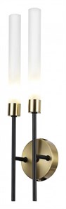 Бра F-promo Istapp 4480-2W