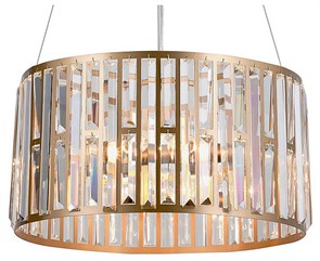 {{productViewItem.photos[photoViewList.activeNavIndex].Alt || productViewItem.photos[photoViewList.activeNavIndex].Description || 'Подвесной светильник F-promo Prismata 4483-5P'}}
