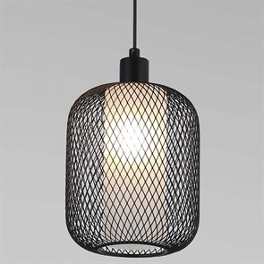 {{productViewItem.photos[photoViewList.activeNavIndex].Alt || productViewItem.photos[photoViewList.activeNavIndex].Description || 'Подвесной светильник F-promo Tokri 4602-1P'}}