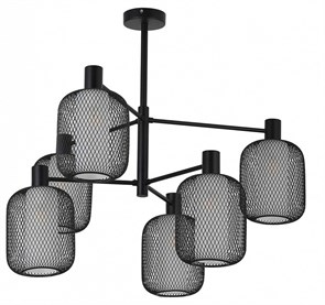 {{productViewItem.photos[photoViewList.activeNavIndex].Alt || productViewItem.photos[photoViewList.activeNavIndex].Description || 'Люстра на штанге F-promo Tokri 4602-6C'}}