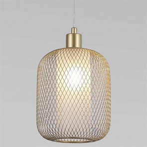 {{productViewItem.photos[photoViewList.activeNavIndex].Alt || productViewItem.photos[photoViewList.activeNavIndex].Description || 'Подвесной светильник F-promo Tokri 4603-1P'}}