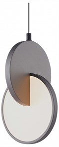 {{productViewItem.photos[photoViewList.activeNavIndex].Alt || productViewItem.photos[photoViewList.activeNavIndex].Description || 'Подвесной светильник F-promo Grahan 4609-1P'}}