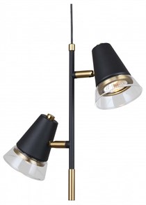{{productViewItem.photos[photoViewList.activeNavIndex].Alt || productViewItem.photos[photoViewList.activeNavIndex].Description || 'Подвесной светильник F-promo Trandy 4618-2P'}}