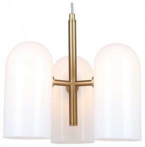 {{productViewItem.photos[photoViewList.activeNavIndex].Alt || productViewItem.photos[photoViewList.activeNavIndex].Description || 'Подвесная люстра F-promo Barfila 4619-3P'}}