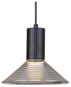 {{productViewItem.photos[photoViewList.activeNavIndex].Alt || productViewItem.photos[photoViewList.activeNavIndex].Description || 'Подвесной светильник F-promo Feris 4622-1P'}}