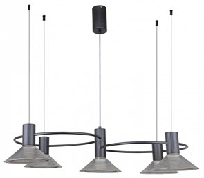 {{productViewItem.photos[photoViewList.activeNavIndex].Alt || productViewItem.photos[photoViewList.activeNavIndex].Description || 'Подвесной светильник F-promo Feris 4622-5P'}}