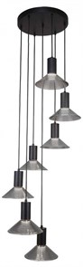 {{productViewItem.photos[photoViewList.activeNavIndex].Alt || productViewItem.photos[photoViewList.activeNavIndex].Description || 'Подвесной светильник F-promo Feris 4622-7P'}}
