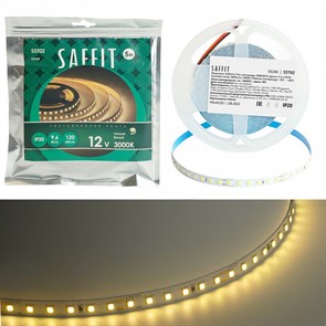 {{productViewItem.photos[photoViewList.activeNavIndex].Alt || productViewItem.photos[photoViewList.activeNavIndex].Description || 'Лента светодиодная Feron Saffit SST02 55240'}}