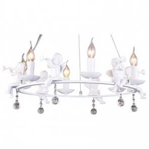 {{productViewItem.photos[photoViewList.activeNavIndex].Alt || productViewItem.photos[photoViewList.activeNavIndex].Description || 'Подвесная люстра Escada Angel 10169/6'}}