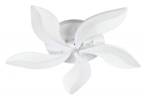 {{productViewItem.photos[photoViewList.activeNavIndex].Alt || productViewItem.photos[photoViewList.activeNavIndex].Description || 'Потолочная люстра Escada Wind 10214/SG (60W)'}}