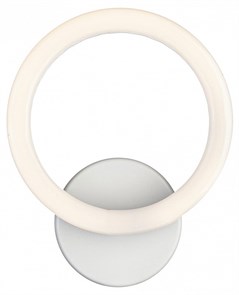 {{productViewItem.photos[photoViewList.activeNavIndex].Alt || productViewItem.photos[photoViewList.activeNavIndex].Description || 'Бра Escada Paula 10240/1LED'}}